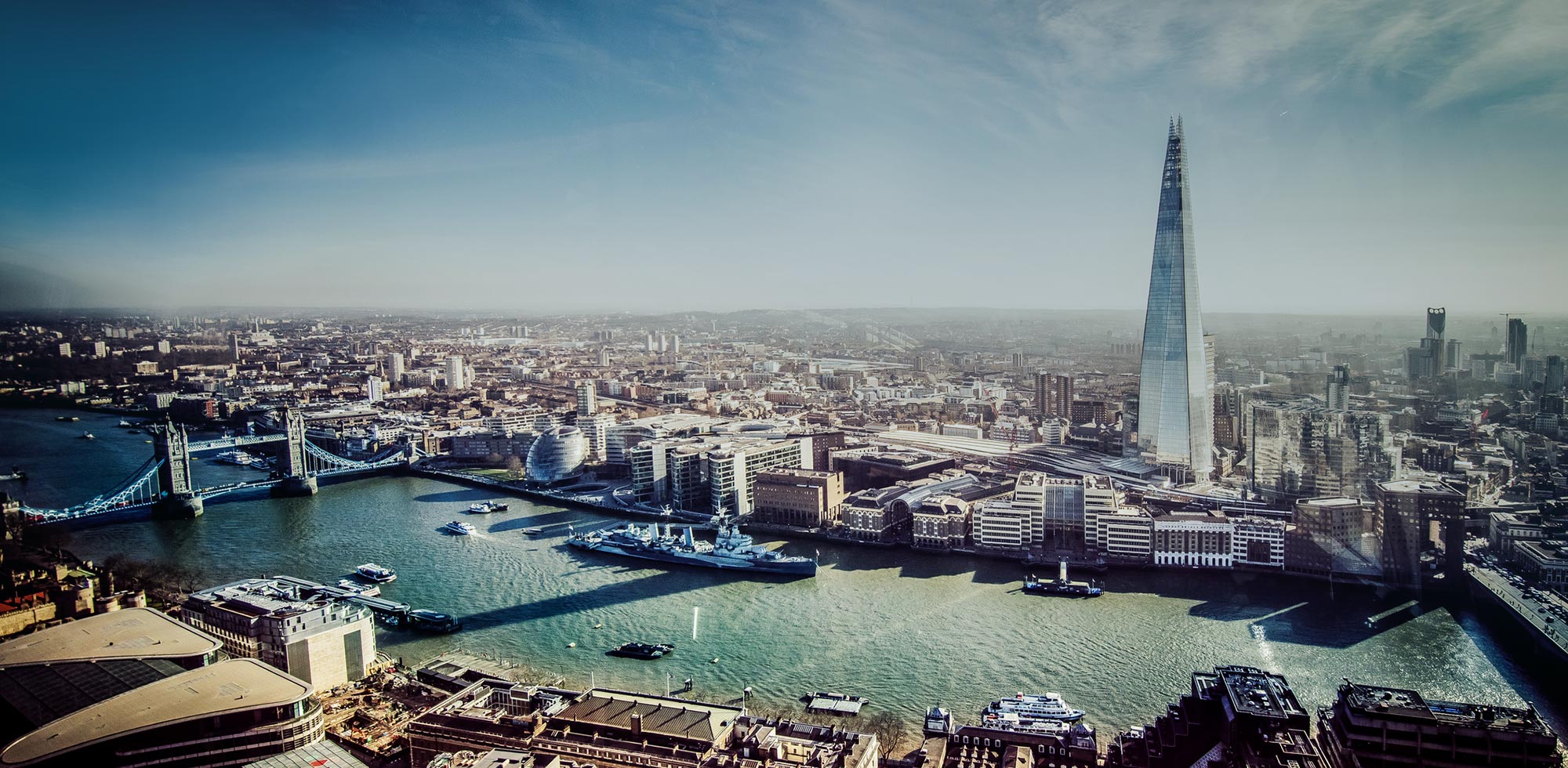 Find the perfect IT Strategy & Architecture job…