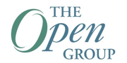 The Open Group