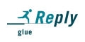 Glue Reply Ltd