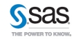 SAS Institute