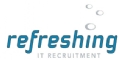 Refreshing Recruitment Ltd