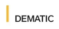 Dematic Corp.