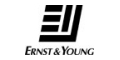 Ernst & Young