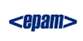 EPAM Systems