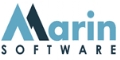 Marin Software