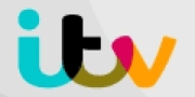 ITV plc