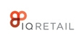 IQ Retail (part of the InterQuest Group)