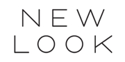 New Look Retailers Ltd