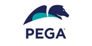 Pegasystems