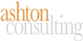 Ashton Consulting (UK) Ltd
