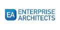 Enterprise Architects