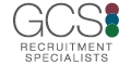 GCS Recruitment Specialists Limited