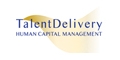 TalentDelivery