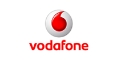 Vodafone Group