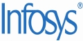 Infosys