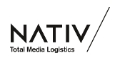 Nativ Ltd