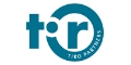Tiro Partners Ltd