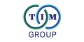 TIM Group (Global)