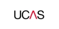 UCAS