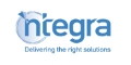 Ntegra Ltd