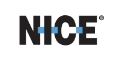NICE Systems UK Ltd