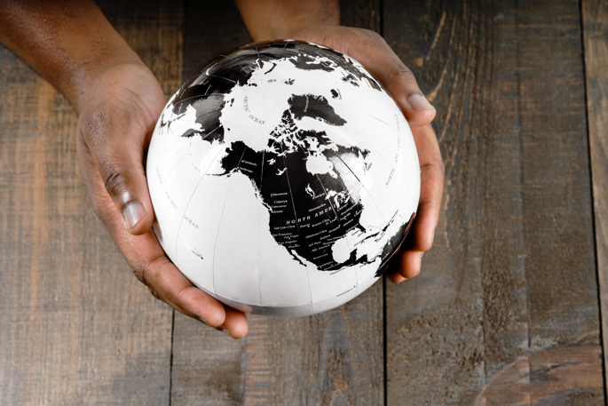 How to Overcome Resistance to Global IT Standardization