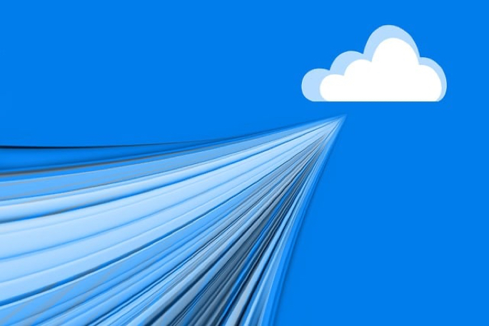 The Intersection of Enterprise Architecture and Cloud Computing